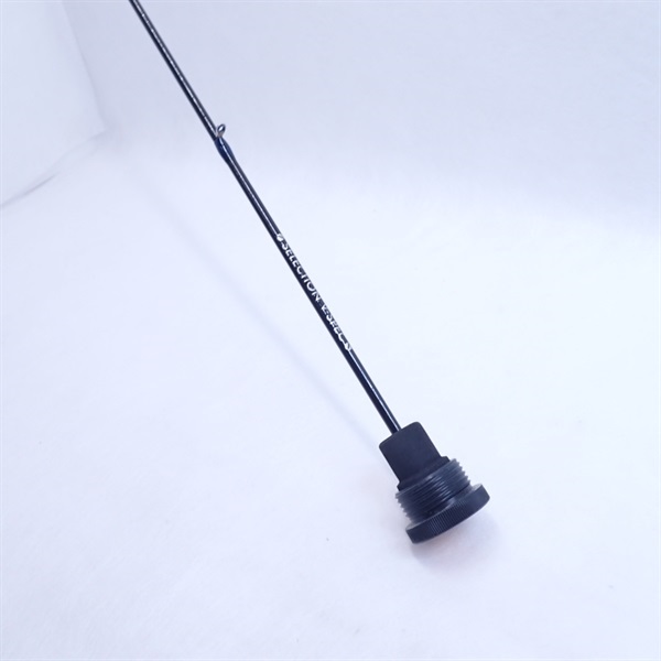 ＴＨＥ ヘチセレクション Ｖスペック２７５